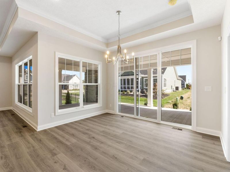 4275 Flamingo Drive, Lewis Center, OH 43035 Photo 18