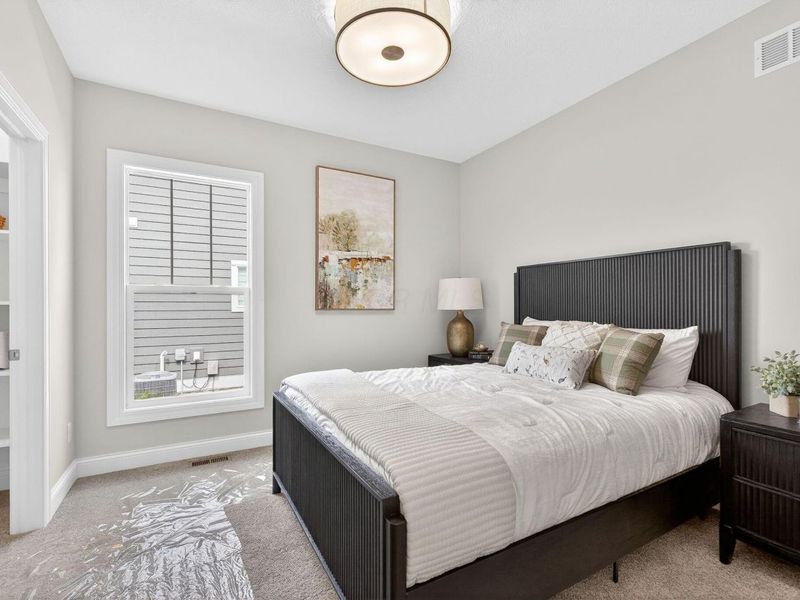 4275 Flamingo Drive, Lewis Center, OH 43035 Photo 19