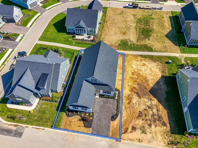 4275 Flamingo Drive, Lewis Center, OH 43035 Photo 20