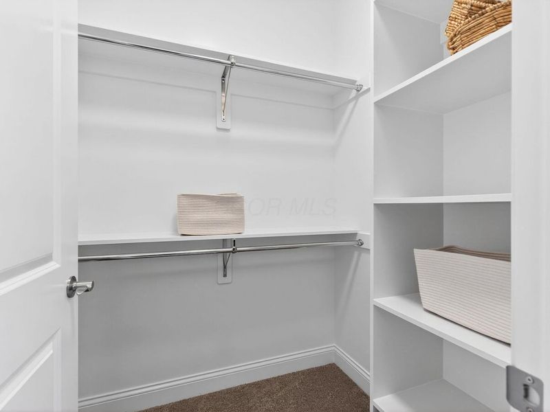 4275 Flamingo Drive, Lewis Center, OH 43035 Photo 20