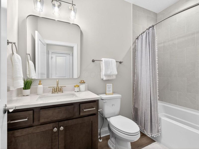 4275 Flamingo Drive, Lewis Center, OH 43035 Photo 21