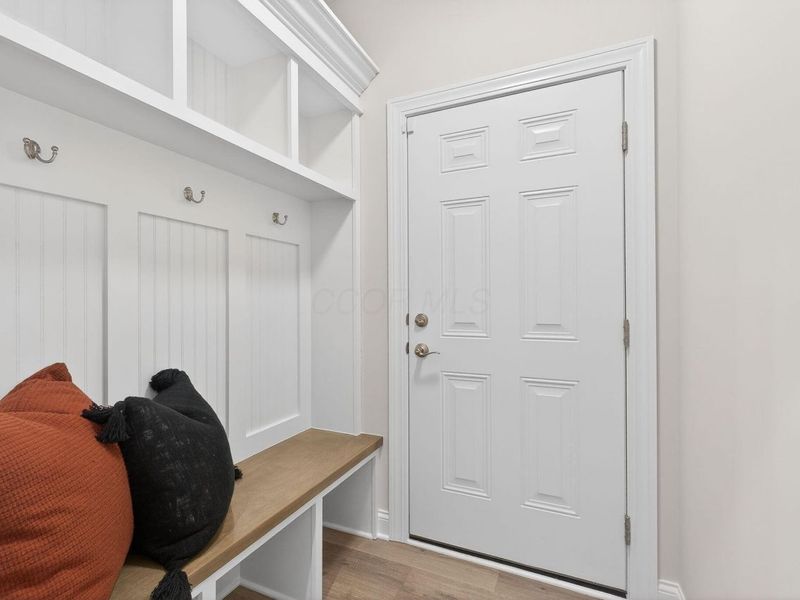 4275 Flamingo Drive, Lewis Center, OH 43035 Photo 22