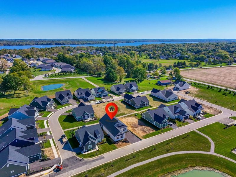 4275 Flamingo Drive, Lewis Center, OH 43035 Photo 23