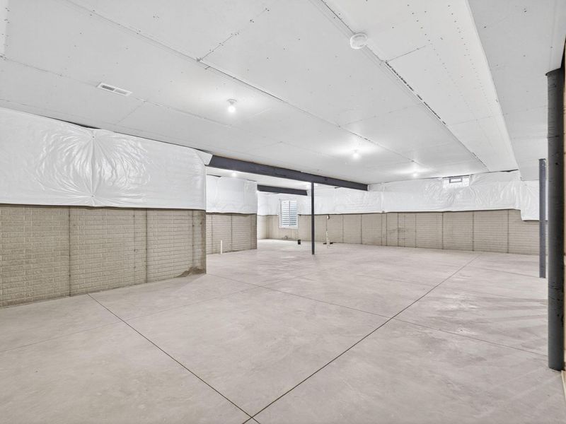 4275 Flamingo Drive, Lewis Center, OH 43035 Photo 23