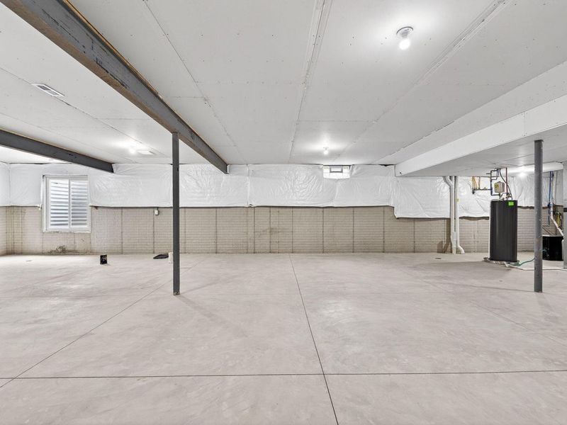 4275 Flamingo Drive, Lewis Center, OH 43035 Photo 24