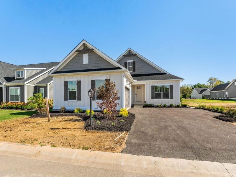 4275 Flamingo Drive, Lewis Center, OH 43035 Photo 25