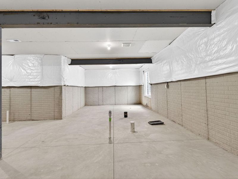 4275 Flamingo Drive, Lewis Center, OH 43035 Photo 25