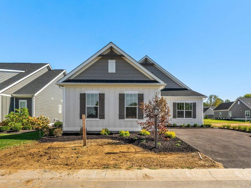 4275 Flamingo Drive, Lewis Center, OH 43035 Photo 26