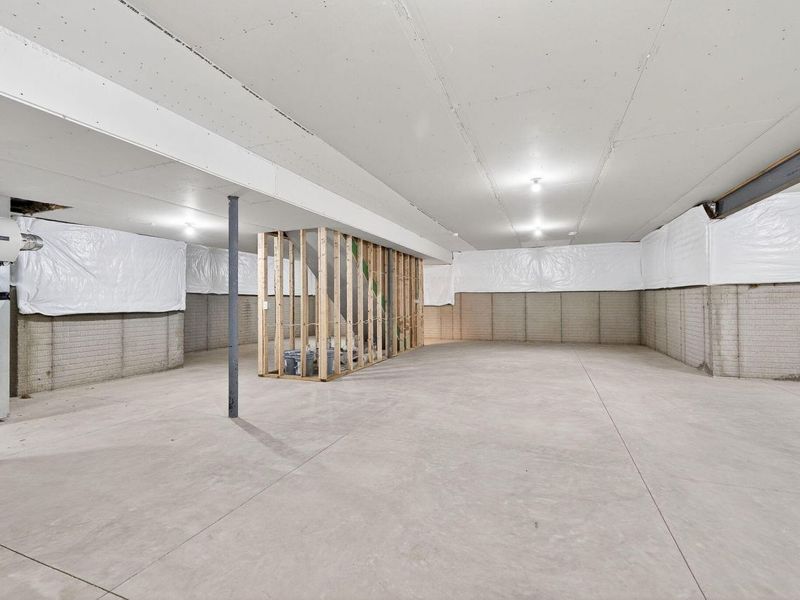 4275 Flamingo Drive, Lewis Center, OH 43035 Photo 26