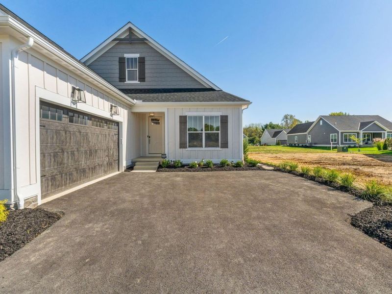 4275 Flamingo Drive, Lewis Center, OH 43035 Photo 27