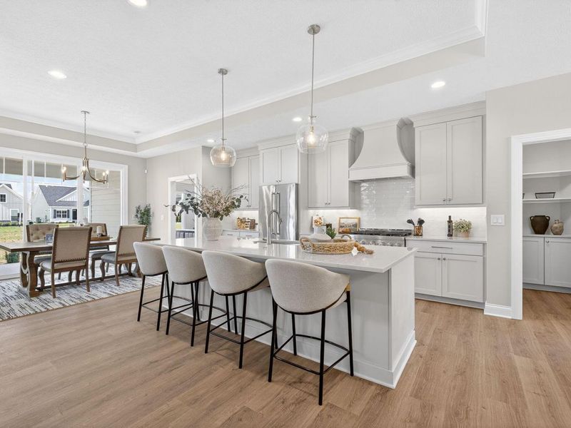 4275 Flamingo Drive, Lewis Center, OH 43035 Photo 27