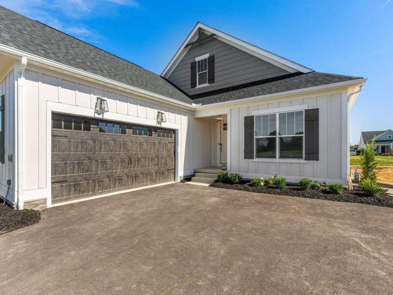 4275 Flamingo Drive, Lewis Center, OH 43035 Photo 28