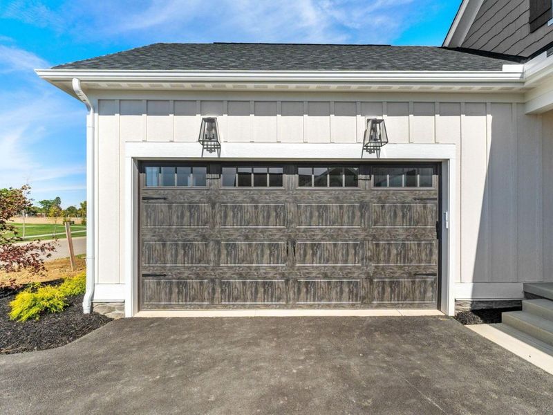 4275 Flamingo Drive, Lewis Center, OH 43035 Photo 29