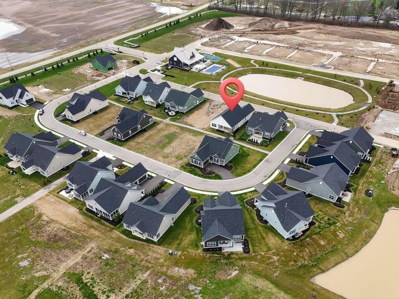 4275 Flamingo Drive, Lewis Center, OH 43035 Photo 30