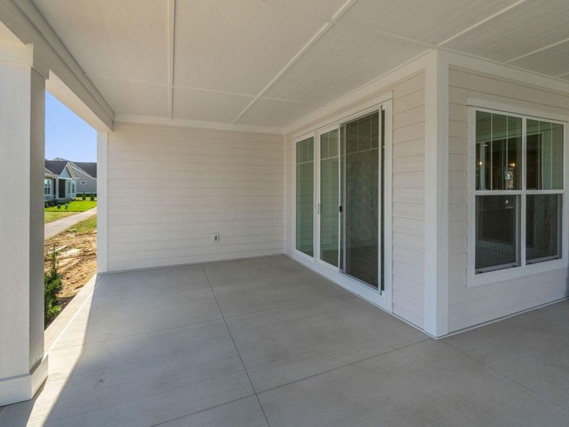 4275 Flamingo Drive, Lewis Center, OH 43035 Photo 31