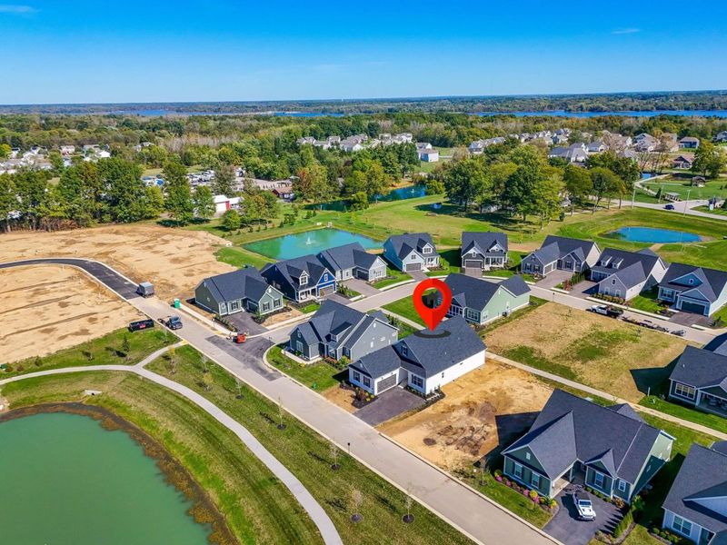 4275 Flamingo Drive, Lewis Center, OH 43035 Photo 31