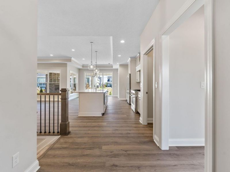 4275 Flamingo Drive, Lewis Center, OH 43035 Photo 32