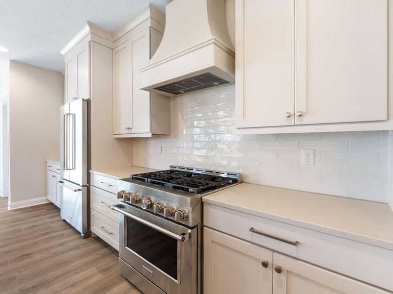 4275 Flamingo Drive, Lewis Center, OH 43035 Photo 33