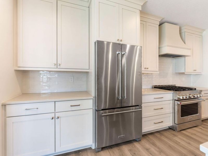 4275 Flamingo Drive, Lewis Center, OH 43035 Photo 34