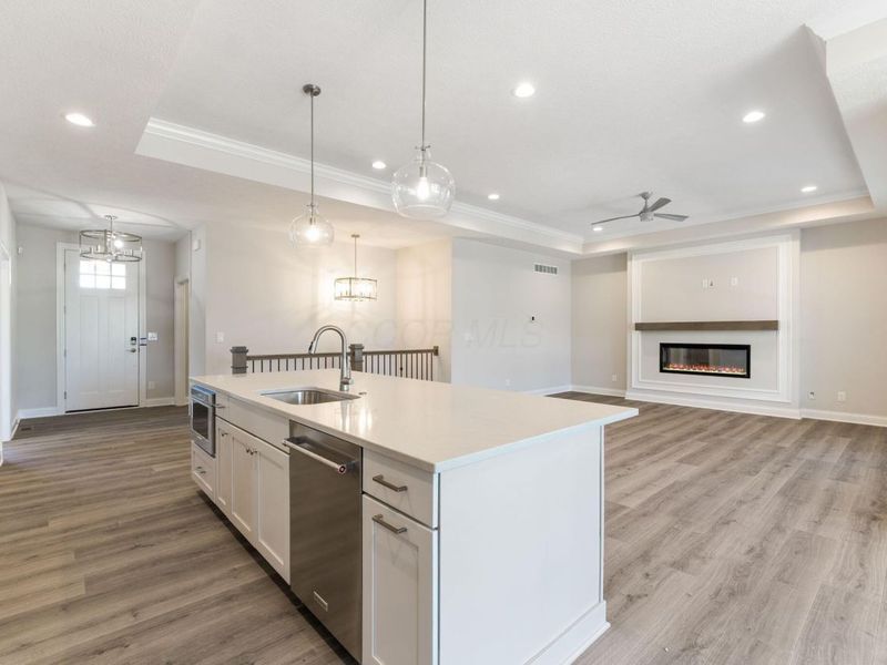 4275 Flamingo Drive, Lewis Center, OH 43035 Photo 35