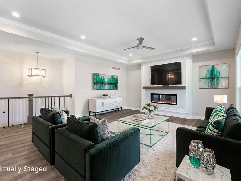 4275 Flamingo Drive, Lewis Center, OH 43035 Photo 36