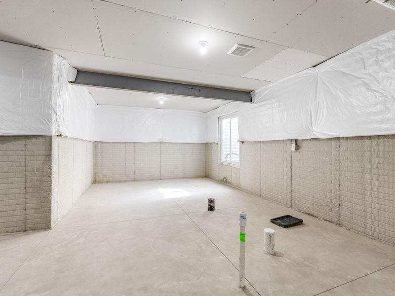 4275 Flamingo Drive, Lewis Center, OH 43035 Photo 36