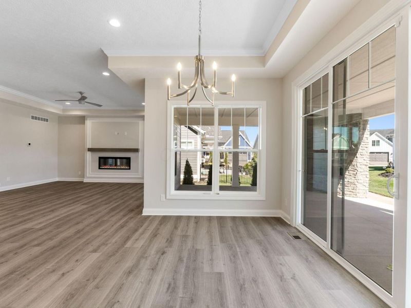 4275 Flamingo Drive, Lewis Center, OH 43035 Photo 37