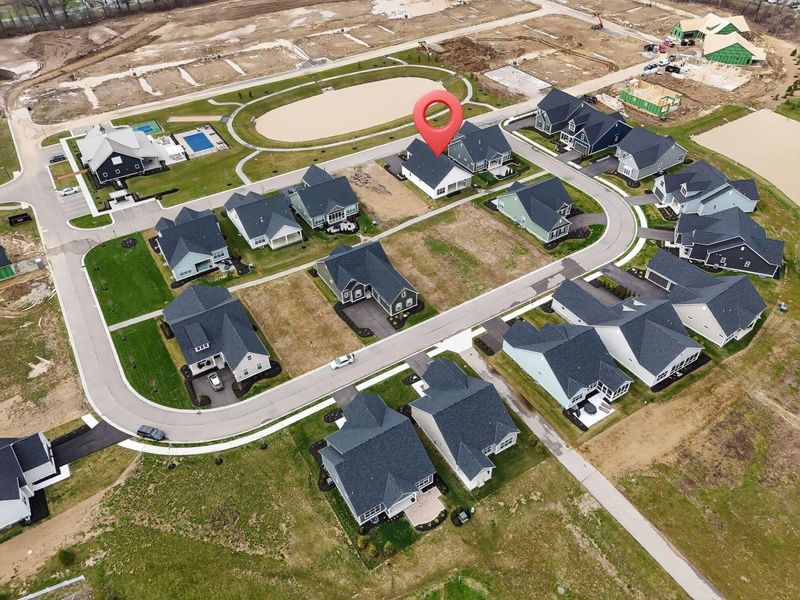 4275 Flamingo Drive, Lewis Center, OH 43035 Photo 37