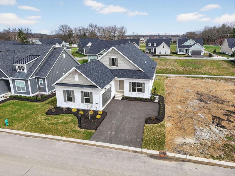 4275 Flamingo Drive, Lewis Center, OH 43035 Photo 38