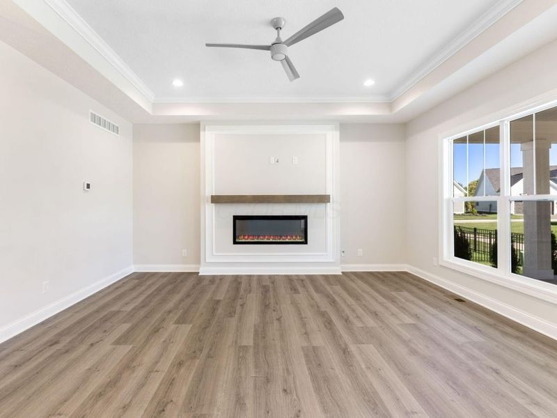 4275 Flamingo Drive, Lewis Center, OH 43035 Photo 39