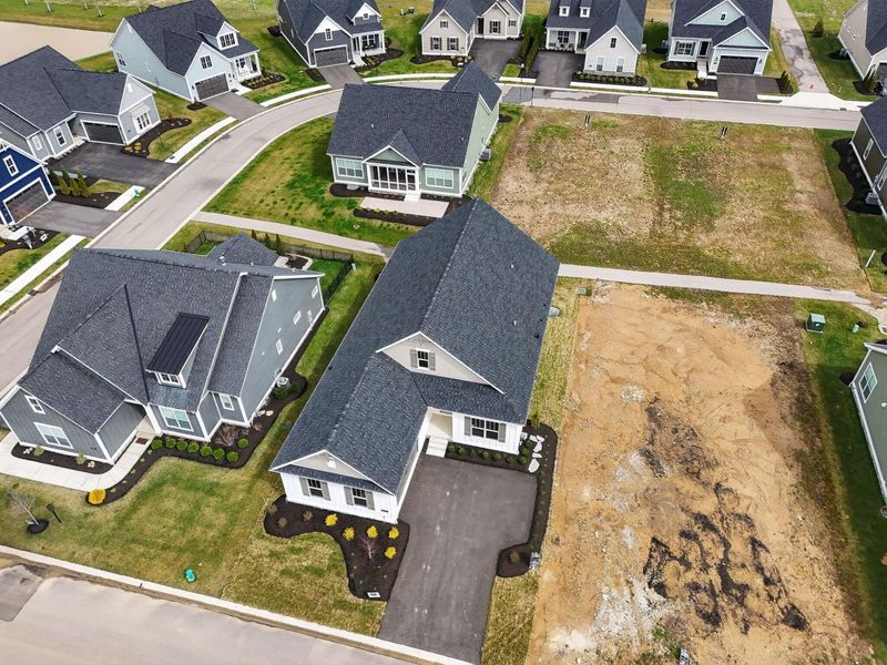 4275 Flamingo Drive, Lewis Center, OH 43035 Photo 39