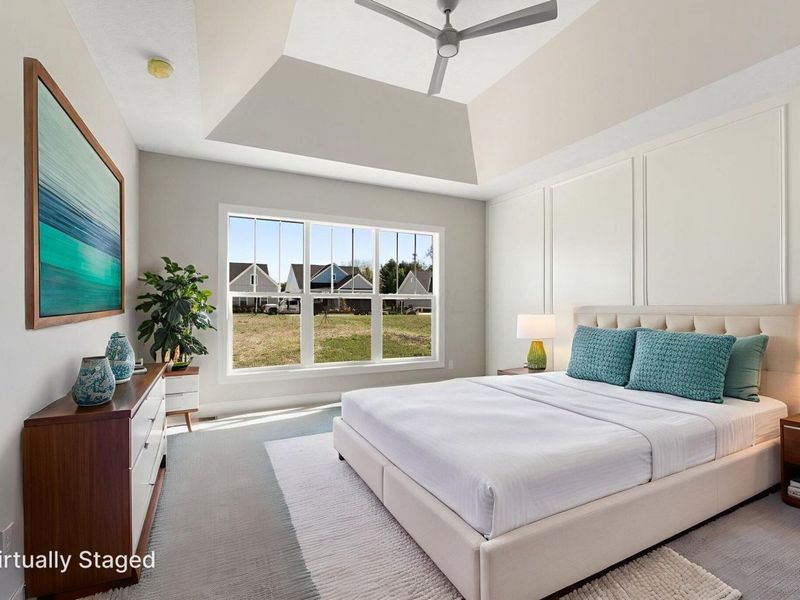 4275 Flamingo Drive, Lewis Center, OH 43035 Photo 4