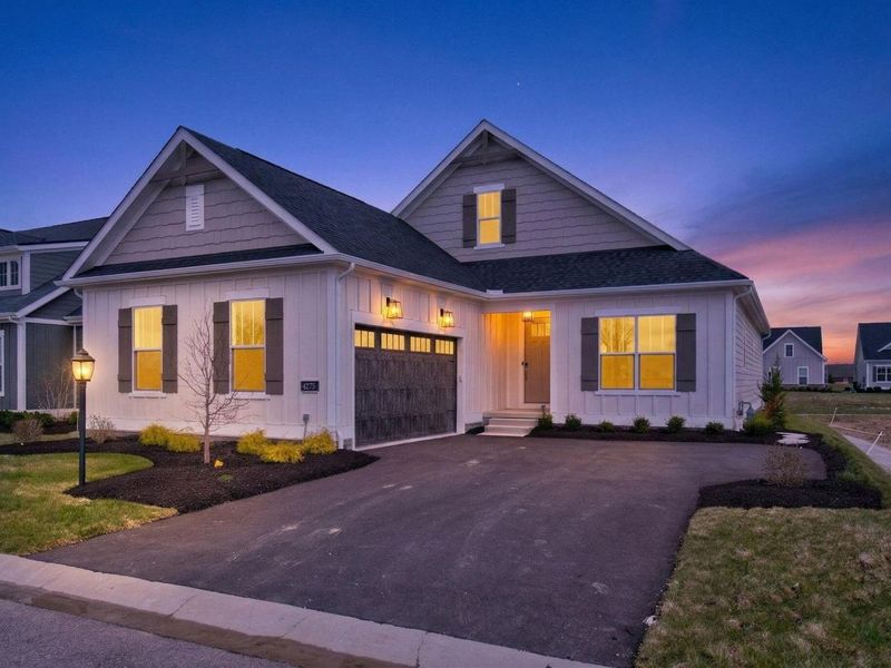 4275 Flamingo Drive, Lewis Center, OH 43035 Photo 40