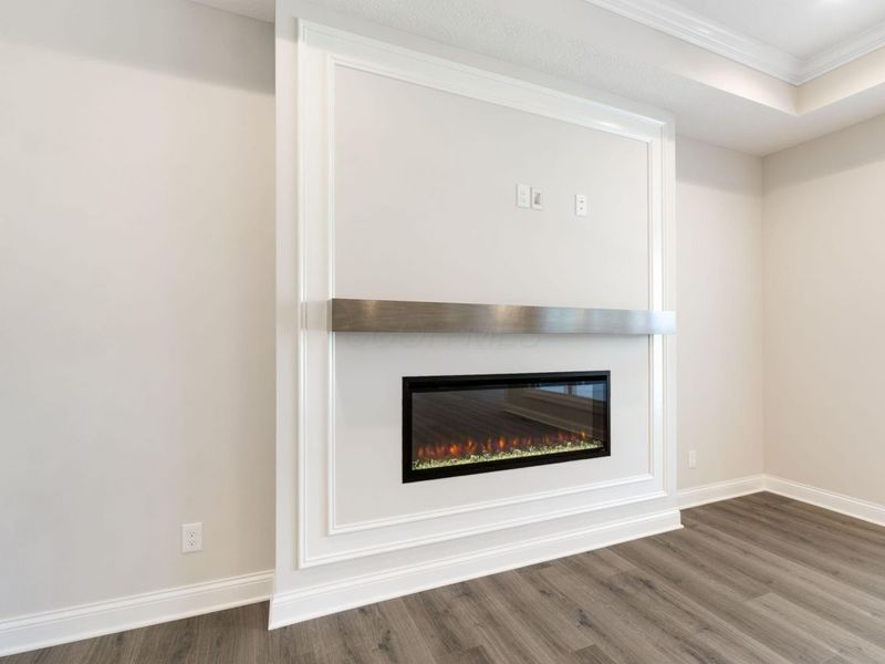 4275 Flamingo Drive, Lewis Center, OH 43035 Photo 41