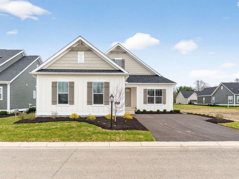 4275 Flamingo Drive, Lewis Center, OH 43035 Photo 41