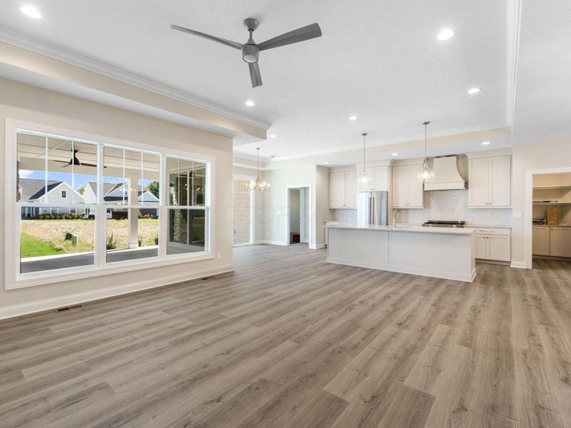 4275 Flamingo Drive, Lewis Center, OH 43035 Photo 42