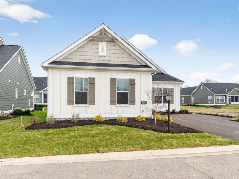 4275 Flamingo Drive, Lewis Center, OH 43035 Photo 42