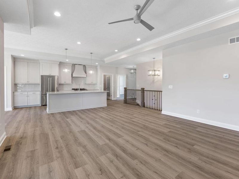 4275 Flamingo Drive, Lewis Center, OH 43035 Photo 43