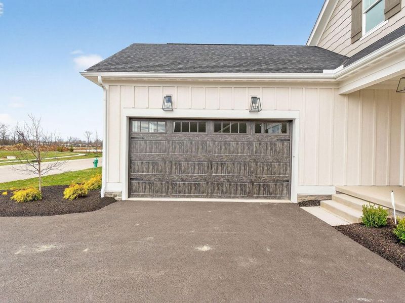 4275 Flamingo Drive, Lewis Center, OH 43035 Photo 43