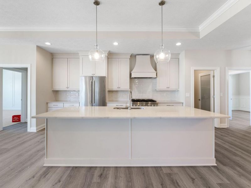 4275 Flamingo Drive, Lewis Center, OH 43035 Photo 44