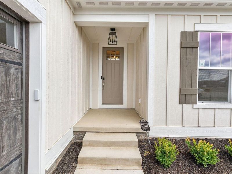 4275 Flamingo Drive, Lewis Center, OH 43035 Photo 44