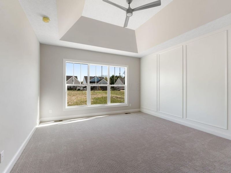 4275 Flamingo Drive, Lewis Center, OH 43035 Photo 45