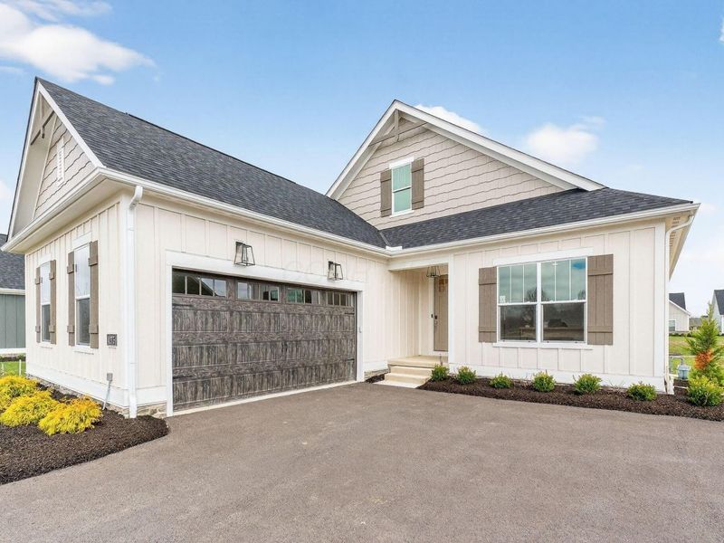 4275 Flamingo Drive, Lewis Center, OH 43035 Photo 45