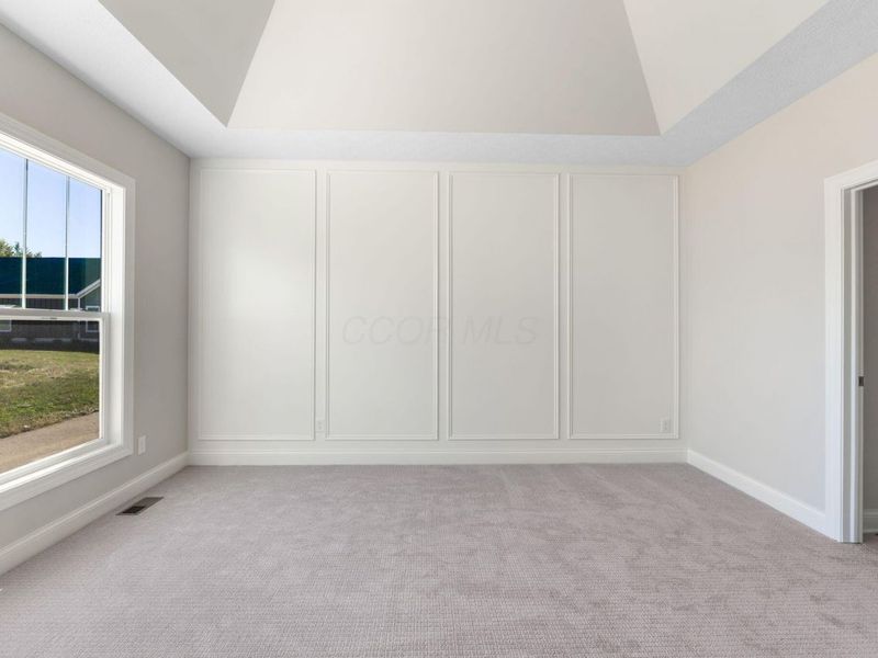 4275 Flamingo Drive, Lewis Center, OH 43035 Photo 46