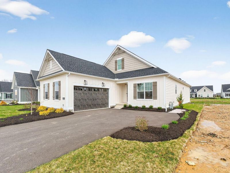 4275 Flamingo Drive, Lewis Center, OH 43035 Photo 46