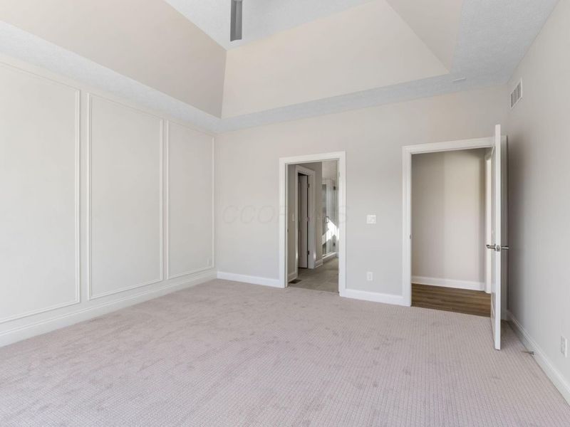 4275 Flamingo Drive, Lewis Center, OH 43035 Photo 47