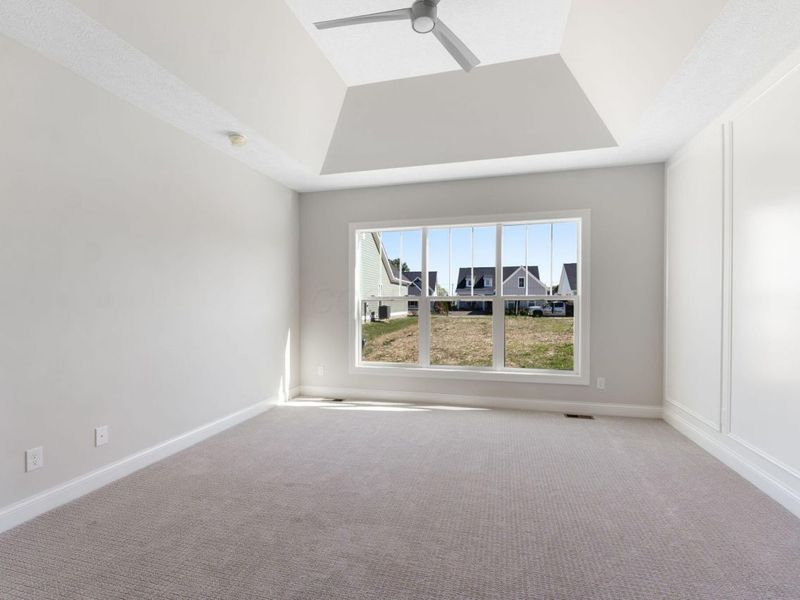 4275 Flamingo Drive, Lewis Center, OH 43035 Photo 48