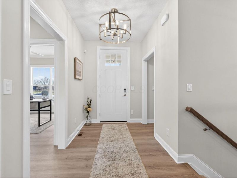 4275 Flamingo Drive, Lewis Center, OH 43035 Photo 48