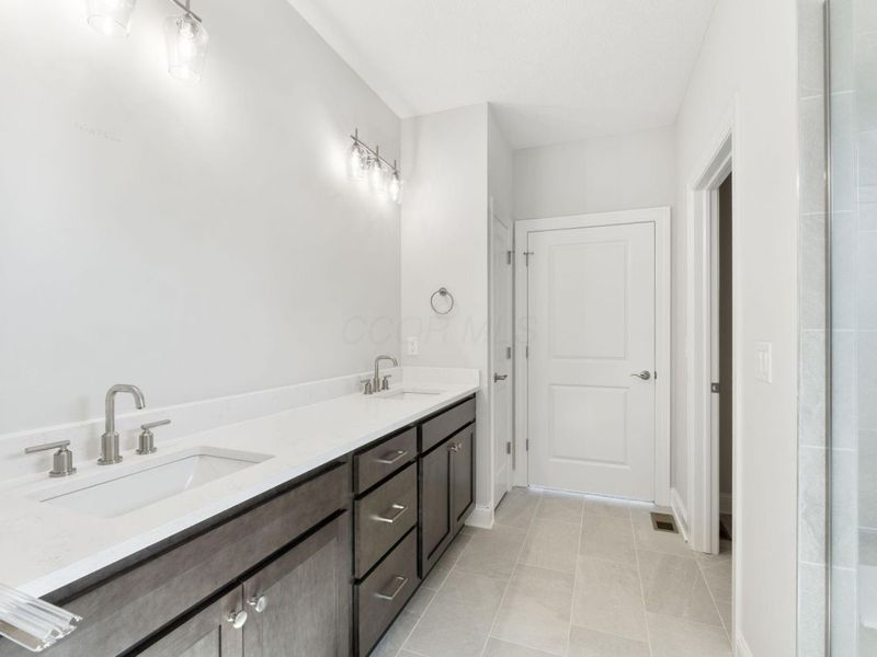 4275 Flamingo Drive, Lewis Center, OH 43035 Photo 49