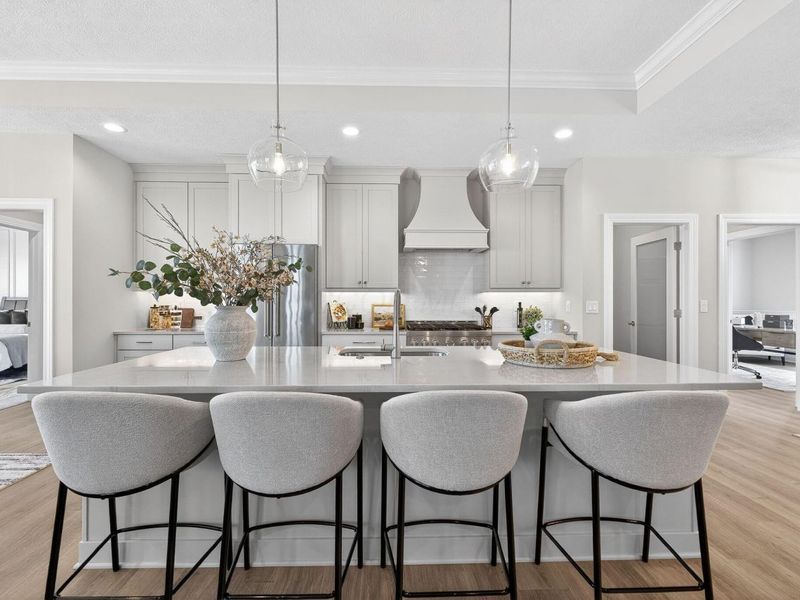 4275 Flamingo Drive, Lewis Center, OH 43035 Photo 49